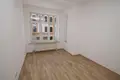 Negocio listo 2 137 m² en Vogtei, Alemania