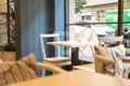 Restaurant 351 m² in Barcelona, Spain