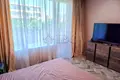 Apartamento 2 habitaciones 65 m² Nesebar, Bulgaria