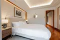 Wohnung 4 zimmer 168 m² Montenegro, Montenegro