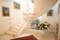 Villa 3 pièces 600 m² Sanremo, Italie