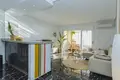 Apartamento 2 habitaciones 83 m² Torrelamata, Španjolska