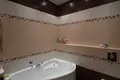 3 room apartment 83 m² Odesa, Ukraine