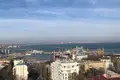 Mieszkanie 3 pokoi 303 m² Odessa, Ukraina