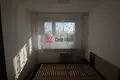 2 bedroom apartment 46 m² Capital City of Prague, Czech Republic