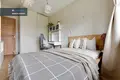 3 room apartment 64 m² Vilnius, Lithuania