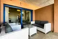 Mieszkanie 2 pokoi 96 m² Manilva, Hiszpania