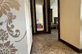 Квартира 1 спальня  Несебр, Болгария