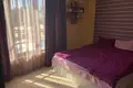 Wohnung 3 zimmer 265 m² Nessebar, Bulgarien