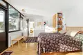 6-Zimmer-Villa 317 m² Verwaltungsgemeinschaft Helsinki, Finnland