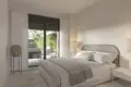 Penthouse 3 bedrooms 136 m² Casares, Spain