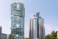 Квартира 5 комнат 575 м² Дубай, ОАЭ