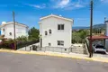 Дом 3 спальни 128 м² Аргака, Кипр