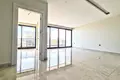 Apartamento 2 habitaciones  Alanya, Turquía