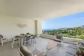 Appartement 2 chambres 80 m² Dos Hermanas, Espagne