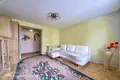 Mieszkanie 2 pokoi 53 m² Zarecca, Białoruś