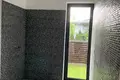 House 99 m² Alytus, Lithuania