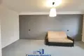 1 room apartment 35 m² Minsk, Belarus