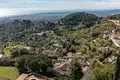 Haus 4 Schlafzimmer 450 m² Dos Hermanas, Spanien