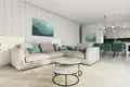 Barrio residencial Sunset Bay Estepona Fase 4