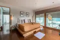 2 bedroom condo 296 m² Khok Kloi, Thailand