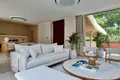 Haus 3 Schlafzimmer  Na Chom Thian, Thailand