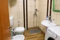 Apartamento 1 habitación 64 m² Orikum, Albania