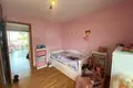 Apartamento 2 habitaciones 97 m² Palma de Mallorca, Španjolska