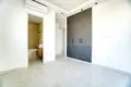 Attique 3 chambres 152 m² Limassol, Chypre