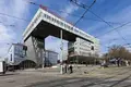 Büro 300 m² in Wien, Österreich