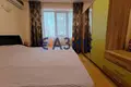 Apartamento 3 habitaciones 93 m² Nesebar, Bulgaria