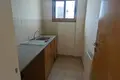 Дом 6 спален 352 м² муниципалитет Лимасол, Кипр