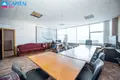 Commercial property 57 m² in Vilnius, Lithuania