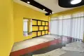Gewerbeimmobilien Poslovni prostor, 347m2, Krivi most, IZDAVANJE