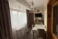 Wohnung 3 zimmer 64 m² Tiflis, Georgien