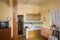 2 room villa 113 m² Paleochori, Greece