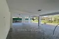 Mieszkanie 3 pokoi 124 m² Jermasoja, Cypr