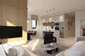 Appartement 3 chambres 105 m² District de Limassol, Chypre