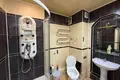 Квартира на сутки в Костюковичах