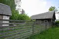Dom 121 m² Wilejka, Białoruś