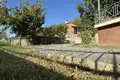 4 bedroom house 187 m² Elliniko, Greece