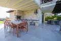 Многоуровневые квартиры 3 спальни 124 м² Неа-Фокея, Греция