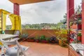 Apartamento 3 habitaciones 112 m² Zagreb, Croacia