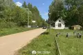 Haus 2 zimmer 58 m² Bialarucki sielski Saviet, Belarus