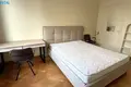 4 room apartment 127 m² in Kaunas, Lithuania