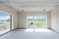 Haus 103 m² Kaunas, Litauen