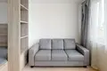 Mieszkanie 2 pokoi 31 m² Miasto Stołeczne Praga, Czechy