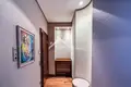 2 room apartment 54 m² Riga, Latvia