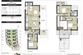 4 bedroom Villa 258 m² Finestrat, Spain