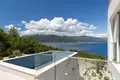 5-Schlafzimmer-Villa  Krasici, Montenegro